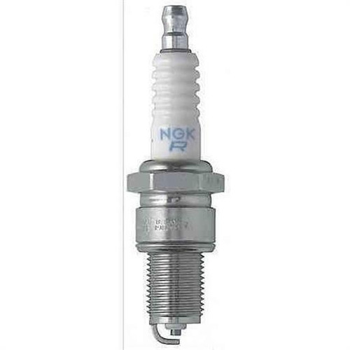 Genuine OEM NGK 2 Pack Spark Plug STK #2015 Part# BPR2ES