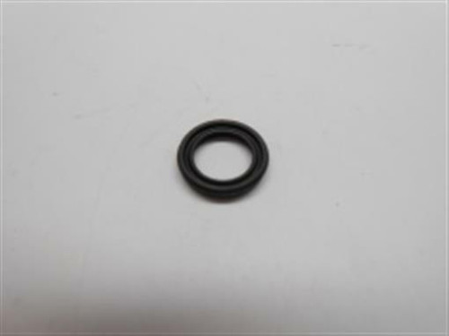 Genuine Kawasaki OEM SEALD=6.9 Part# 92093-7002