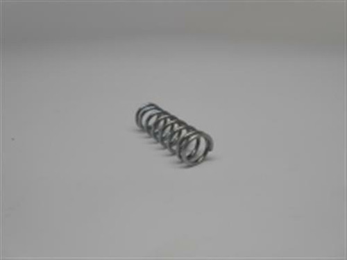 Genuine Kawasaki OEM SPRING Part# 92145-7005