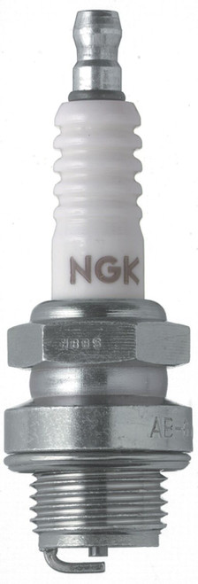 AB-2 SPARK PLUG