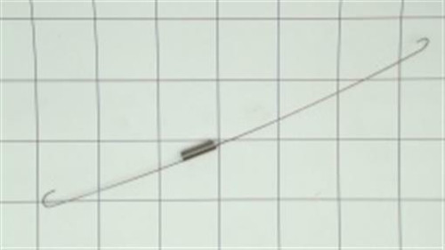 Genuine Kawasaki OEM SPRINGTHROTTLE Part# 92145-2182