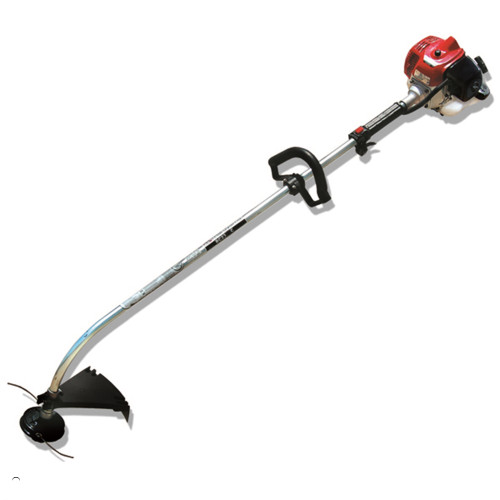 Maruyama Trimmer w\  Loop Hnd  VENOM 22.5cc Curved Flex Shaft B230C 364848