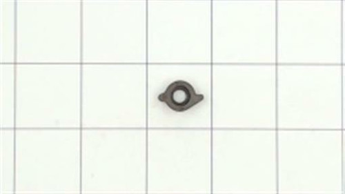 Genuine Kawasaki OEM COVER Part# 14090-2108