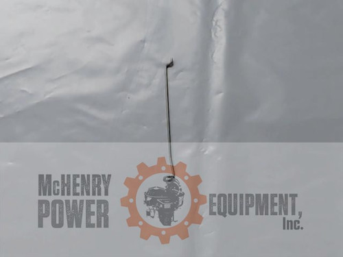Genuine Kawasaki OEM LINK Part# 16171-0044