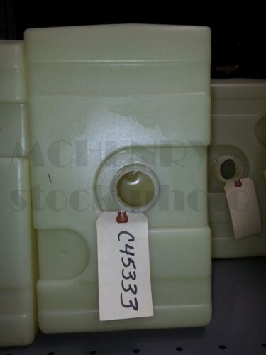 Genuine Case Ingersol   TANK  RPL  IC45333   part#   C48553