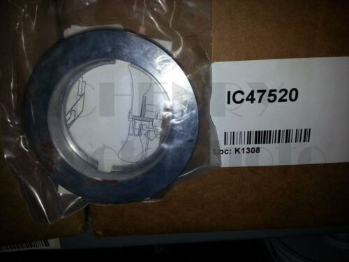 Genuine Case Ingersol   CAM - PTO   part#   C47520