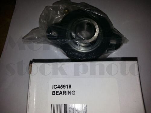Genuine Case Ingersol   BEARING   part#   C45919