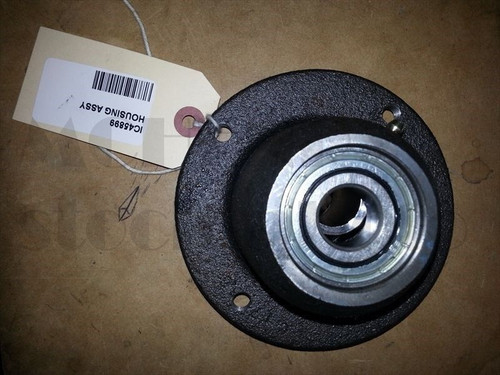 Genuine Case Ingersol   HOUSING ASSY   part#   C45899