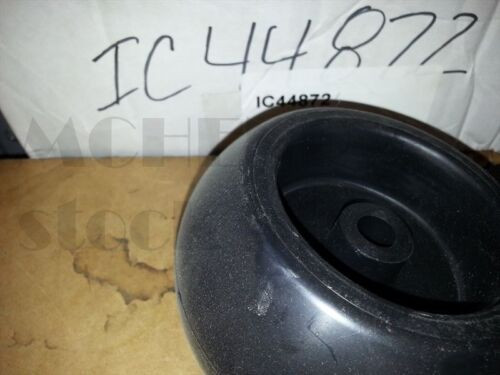 Genuine Case Ingersol   WHEEL   part#   C44872
