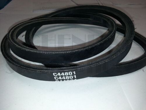 Genuine Case Ingersol   BELT   part#   C44801