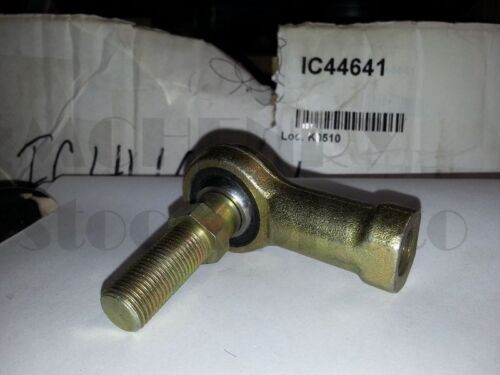 Genuine Case Ingersol   BALLJOINT   part#   C44641