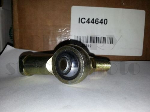 Genuine Case Ingersol   BALLJOINT   part#   C44640