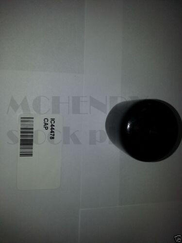 Genuine Case Ingersol   CAP   part#   C44478
