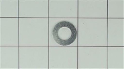 Genuine Kawasaki OEM GASKETDRINPLUG Part# 92065-097