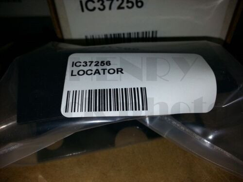 Genuine Case Ingersol   LOCATOR   part#   C37256