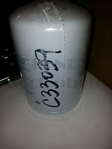 Genuine Case Ingersol   ELEMENT   part#   C33039