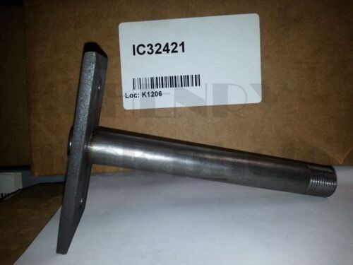 Genuine Case Ingersol   SPINDLE   part#   C32421