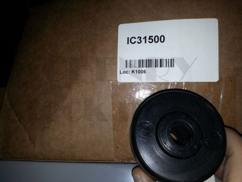 Genuine Case Ingersol   ROLLER   part#   C31500