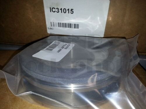 Genuine Case Ingersol   PULLEY ASSY   part#   C31015