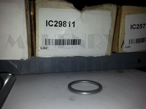 Genuine Case Ingersol   SPACER   part#   C29811