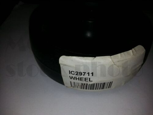 Genuine Case Ingersol   WHEEL   part#   C29711