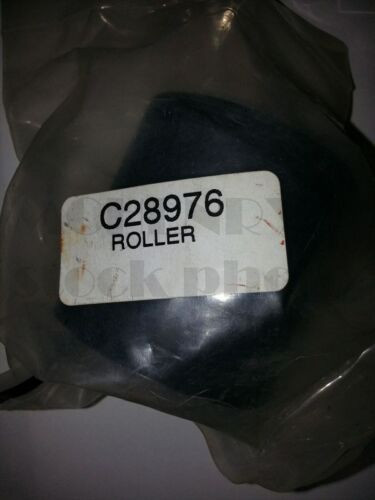 Genuine Case Ingersol   ROLLER   part#   C28976