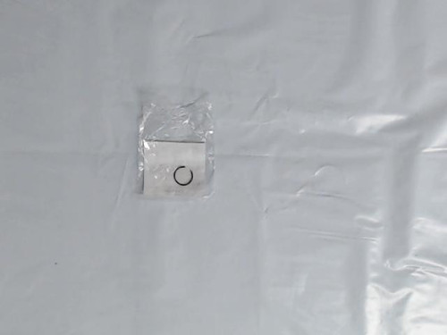 Genuine Kawasaki OEM CIRCLIPPISTONPIN Part# 92036-004