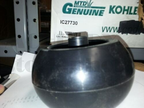 Genuine Case Ingersol   WHEEL   part#   C27730