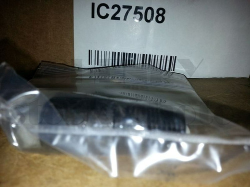 Genuine Case Ingersol   PIN   part#   C27508