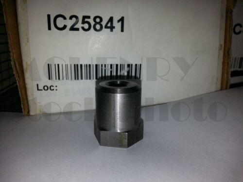 Genuine Case Ingersol   SHAFT   part#   C25841