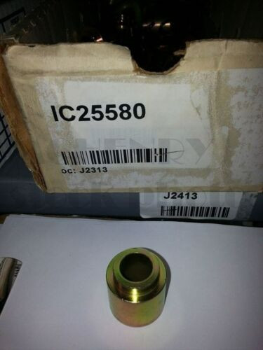 Genuine Case Ingersol   SLEEVE   part#   C25580