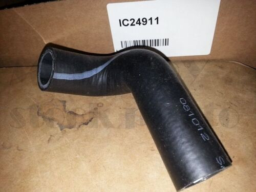 Genuine Case Ingersol HOSE part# C24911 Genuine Case Ingersol HOSE part# C24911