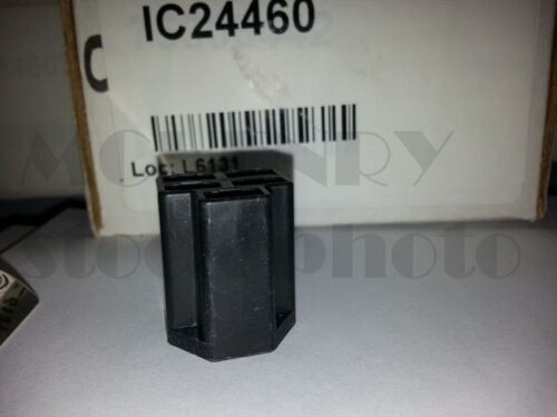 Genuine Case Ingersol   CONNECTOR   part#   C24460