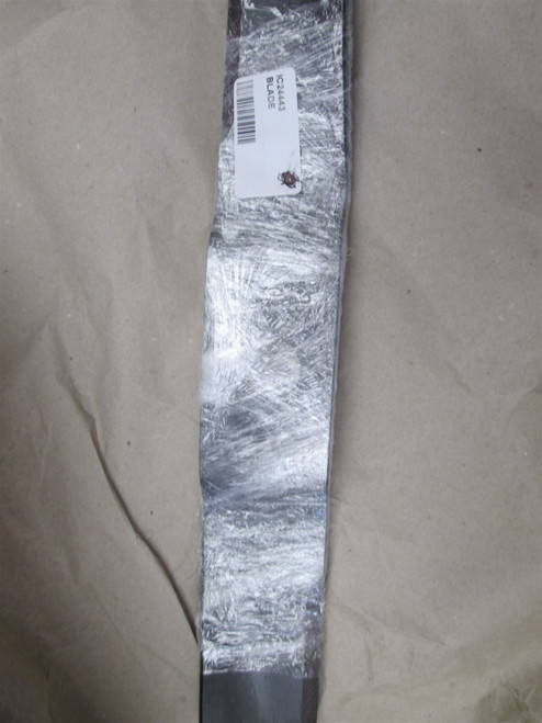 Genuine Case Ingersol   BLADE   part#   C24443