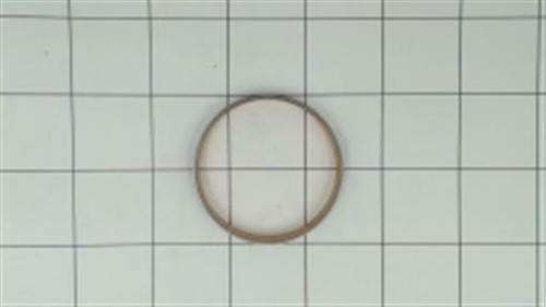 Genuine Kawasaki OEM BEARING-PLAIN Part# 92141-2090