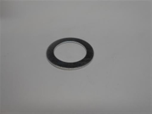 Genuine OEM Kawasaki 5 Pack GASKET Part# 11009-2566