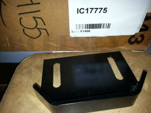 Genuine Case Ingersol   SKID   part#   C17775
