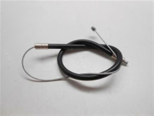Genuine OEM Kawasaki CABLE-THROTTLE Part# 54012-2592