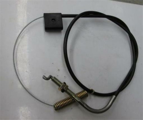 Genuine Billy Goat CABLE CLUTCH DRIVE Part# 500327