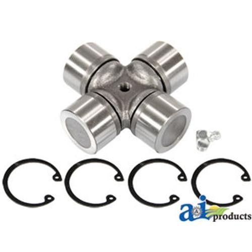 NEW CR REP KIT METRIC W2500 W312209-A W312209-A