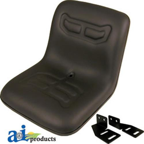 NEW COMPACT SEAT  VLD1590 VLD1590