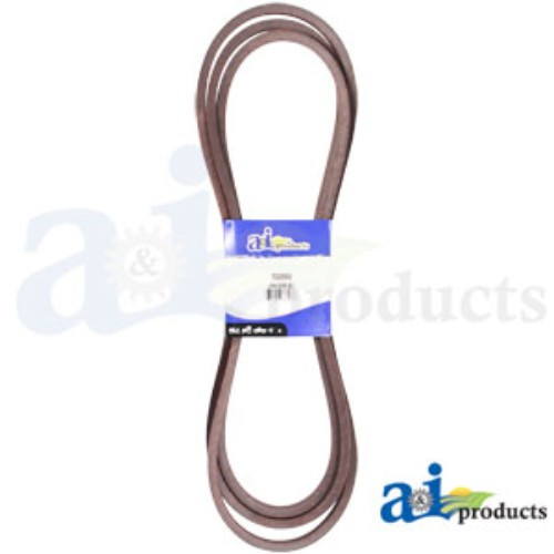 Genuine OEM AIP Replacement PIX Belt for JOHN DEERE A-TCU26908 TCU26908