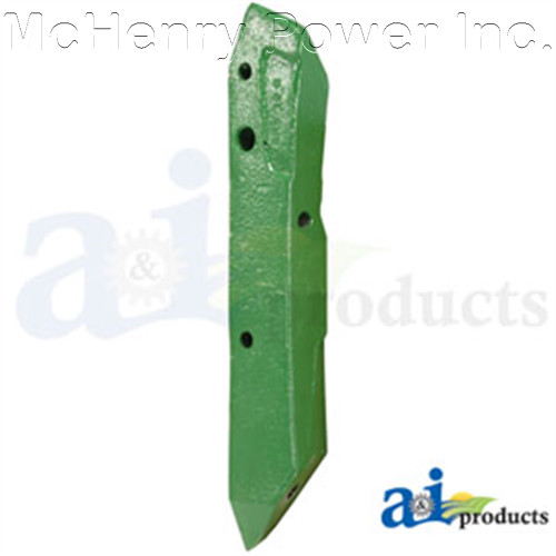 NEW SWAY BLOCK RH for John Deere T30276 T30276