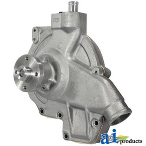 NEW WATER PUMP for John Deere RE20022 RE20022
