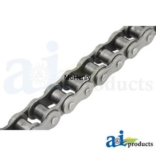 NEW ROLLER CHAIN USA  RC60 RC60
