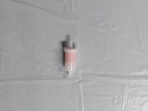 Genuine Oem Kawasaki FILTER-FUEL  49019-1055 49019-0032