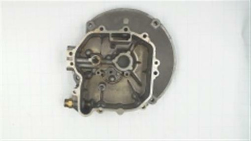 Genuine OEM Kawasaki COVERCRANKCASE Part# 49015-6179