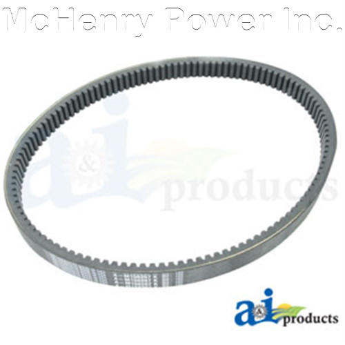 Replacement A&I  JOHN DEERE for Drive Part# M158267