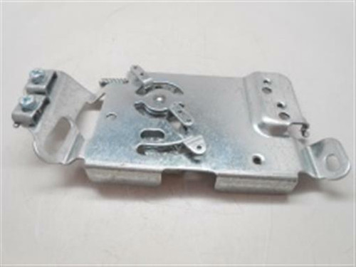 Genuine OEM Kawasaki PANEL-COMP-CONTROL Part# 49113-7009