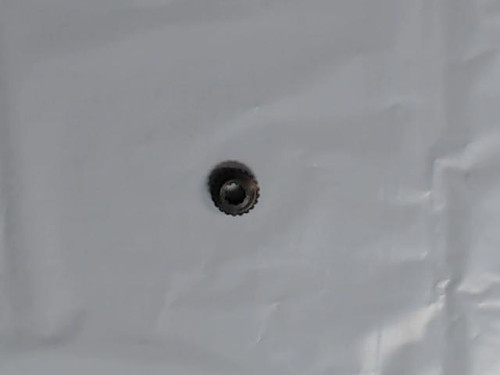 Genuine Kawasaki GEAR-BEVEL Part# 49022-R004